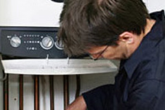 boiler repair Hinton Martell