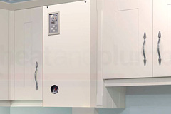 Hinton Martell electric boiler quotes