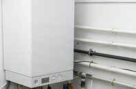 free Hinton Martell condensing boiler quotes