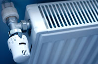free Hinton Martell heating quotes