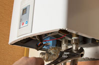 free Hinton Martell boiler install quotes